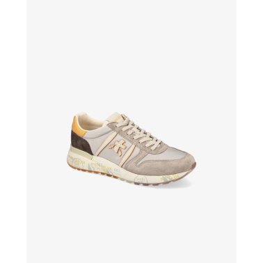 PREMIATA LANDER 7202