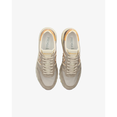 PREMIATA LANDER 7202