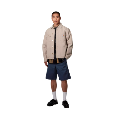 CARHARTT SIMPLE SHORT
