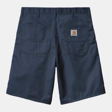 CARHARTT SIMPLE SHORT