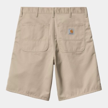 CARHARTT WIP SIMPLE SHORT