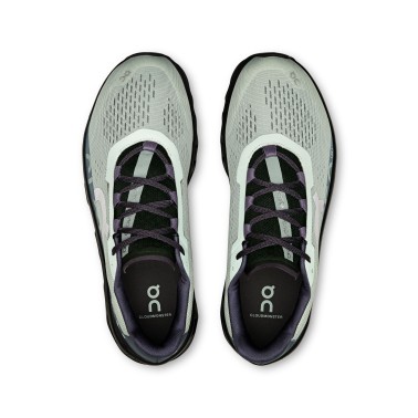 ON RUNNING CLOUDMONSTER M