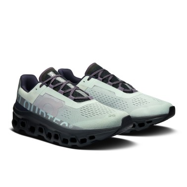 ON RUNNING CLOUDMONSTER M