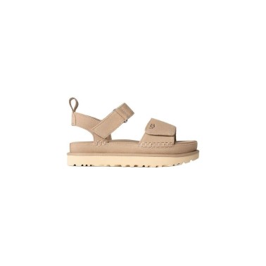 UGG W GOLDENSTAR