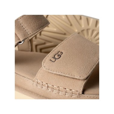 UGG W GOLDENSTAR