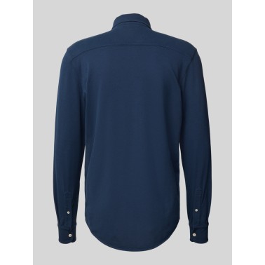 MC2 CAMISA AMALFI