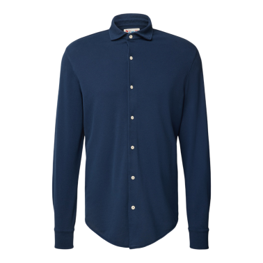 MC2 CAMISA AMALFI