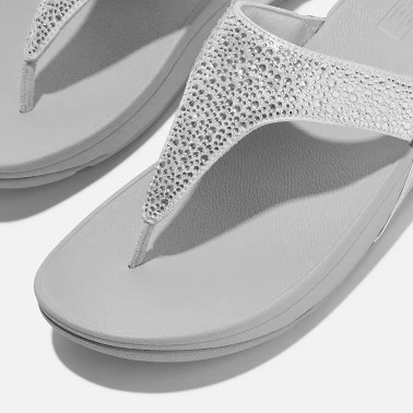 FITFLOP LULU