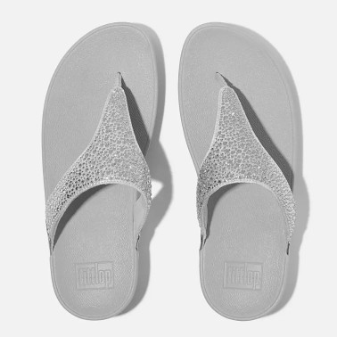 FITFLOP LULU
