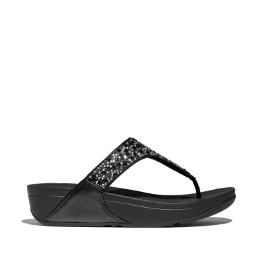 FITFLOP LULU