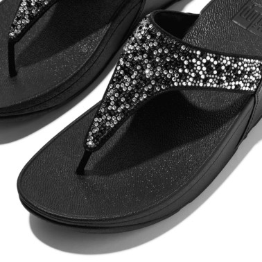 FITFLOP LULU