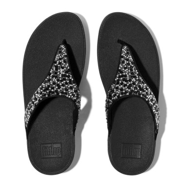 FITFLOP LULU