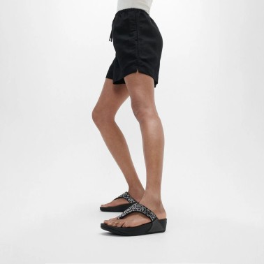 FITFLOP LULU