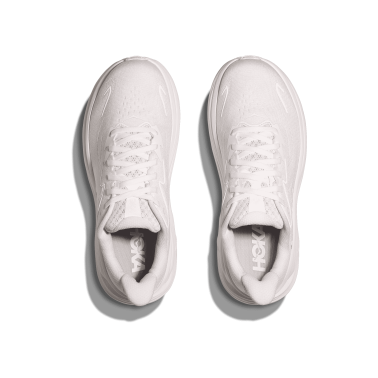 HOKA ONE ONE M CLIFTON 10
