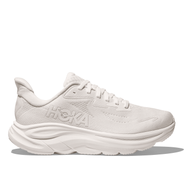 HOKA ONE ONE M CLIFTON 10