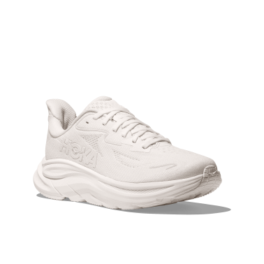 HOKA ONE ONE M CLIFTON 10