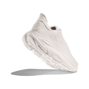 HOKA ONE ONE M CLIFTON 10