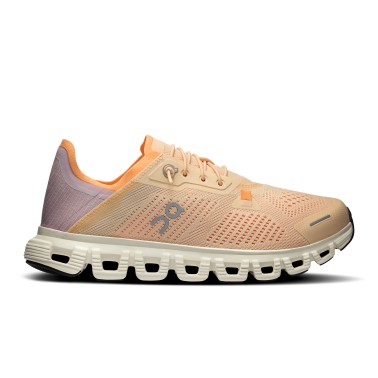 ON RUNNING CLOUD 6 COAST W