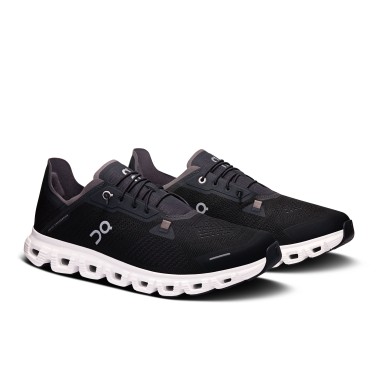 ON RUNNING CLOUD 6 COAST M