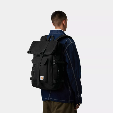 CARHARTT WIP PHILIS BACKPACK