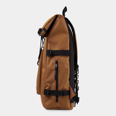 CARHARTT WIP PHILIS BACKPACK