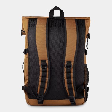 CARHARTT WIP PHILIS BACKPACK