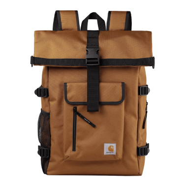 CARHARTT WIP PHILIS BACKPACK