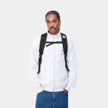 CARHARTT WIP KICKFLIP BACKPACK