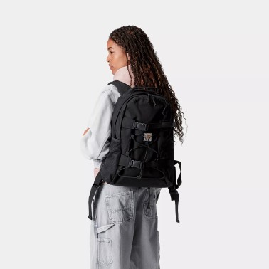 CARHARTT WIP KICKFLIP BACKPACK