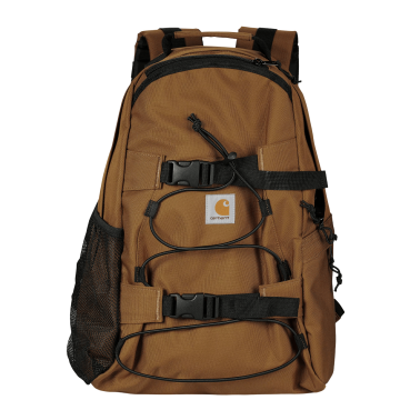 CARHARTT WIP KICKFLIP BACKPACK
