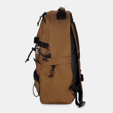 CARHARTT WIP KICKFLIP BACKPACK