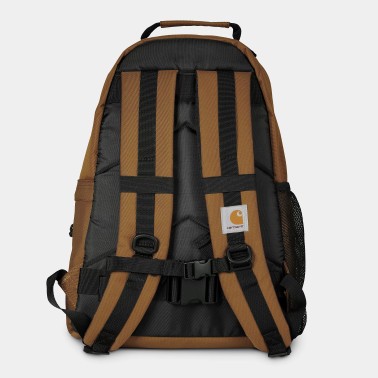 CARHARTT WIP KICKFLIP BACKPACK