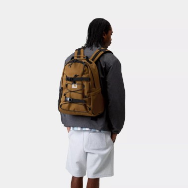 CARHARTT WIP KICKFLIP BACKPACK