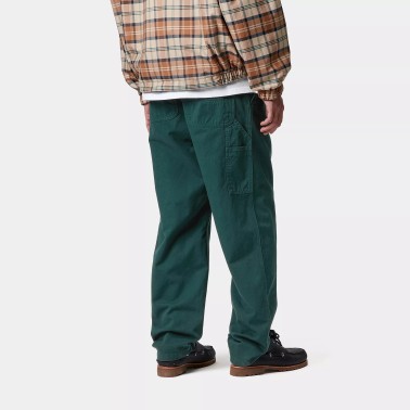 CARHARTT WIP FLINT PANT