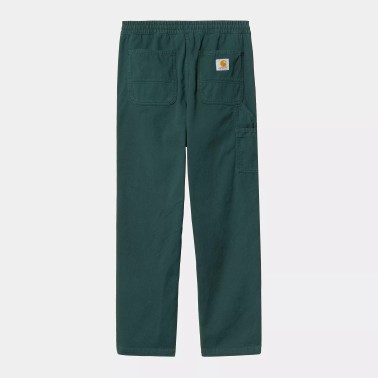 CARHARTT WIP FLINT PANT