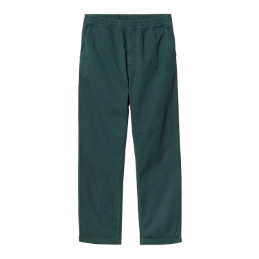 CARHARTT WIP FLINT PANT