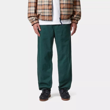 CARHARTT WIP FLINT PANT