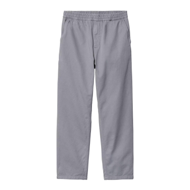 CARHARTT WIP FLINT PANT