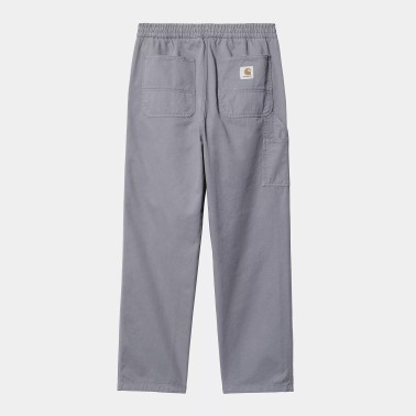 CARHARTT WIP FLINT PANT