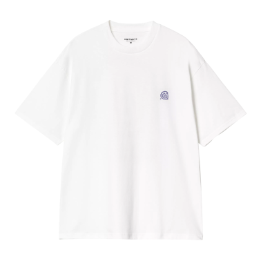 CARHARTT WIP HELIX T-SHIRT