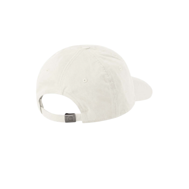 CARHARTT WIP MADISON LOGO CAP