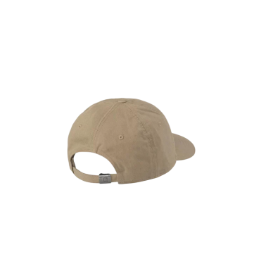 CARHARTT WIP MADISON LOGO CAP