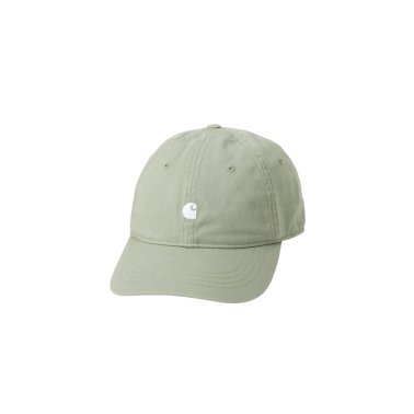 CARHARTT WIP MADISON LOGO CAP