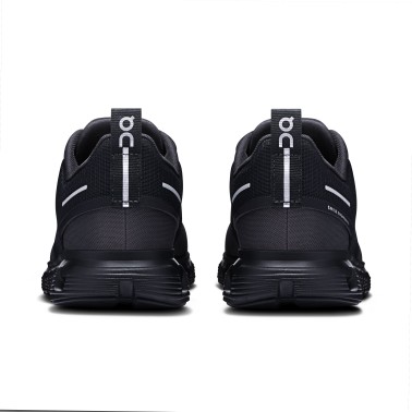 ON RUNNING CLOUD 6 W WATERPROOF