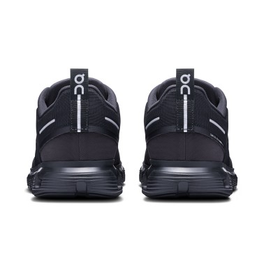 ON RUNNING CLOUD 6 M WATERPROOF