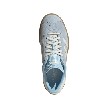 ADIDAS GAZELLE BOLD W