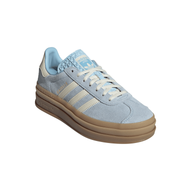 ADIDAS GAZELLE BOLD W