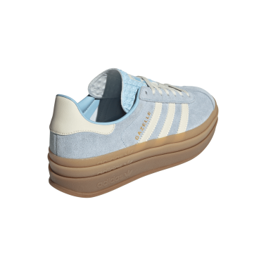 ADIDAS GAZELLE BOLD W