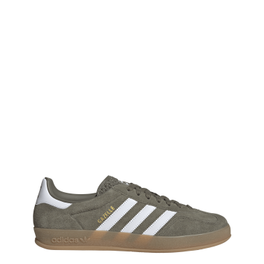 ADIDAS GAZELLE INDOOR