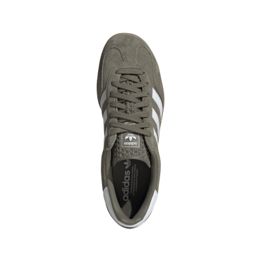 ADIDAS GAZELLE INDOOR